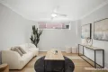 Property photo of 10 Borealis Way Box Hill NSW 2765