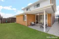 Property photo of 10 Borealis Way Box Hill NSW 2765