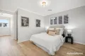 Property photo of 10 Borealis Way Box Hill NSW 2765