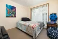 Property photo of 12 Kingsbury Court West Wodonga VIC 3690