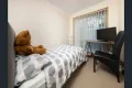 Property photo of 12 Kingsbury Court West Wodonga VIC 3690