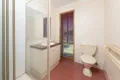 Property photo of 12 Kingsbury Court West Wodonga VIC 3690