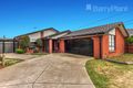 Property photo of 55 Lee Street Deer Park VIC 3023