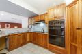 Property photo of 55 Lee Street Deer Park VIC 3023