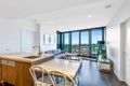 Property photo of 1506/179 Alfred Street Fortitude Valley QLD 4006