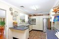 Property photo of 7 Moseley Street Carlingford NSW 2118