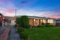 Property photo of 6 Baulkham Hills Road Baulkham Hills NSW 2153
