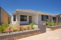 Property photo of 29 Callang Way South Yunderup WA 6208