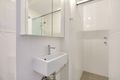 Property photo of 33/21 Elamang Avenue Kirribilli NSW 2061