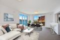 Property photo of 33/21 Elamang Avenue Kirribilli NSW 2061