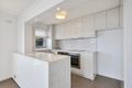 Property photo of 33/21 Elamang Avenue Kirribilli NSW 2061