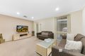 Property photo of 159 James Cook Drive Endeavour Hills VIC 3802