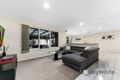 Property photo of 159 James Cook Drive Endeavour Hills VIC 3802