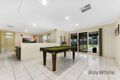 Property photo of 159 James Cook Drive Endeavour Hills VIC 3802