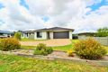 Property photo of 10 Beatrice Close Armidale NSW 2350