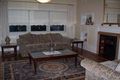 Property photo of 352 St Kilda Street Brighton VIC 3186