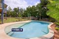 Property photo of 2 Toorak Place Forest Lake QLD 4078