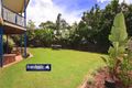 Property photo of 2 Toorak Place Forest Lake QLD 4078