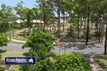 Property photo of 2 Toorak Place Forest Lake QLD 4078