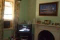 Property photo of 11 Phillips Street Port Wakefield SA 5550