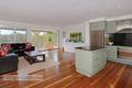 Property photo of 22 Paul Close Hornsby Heights NSW 2077