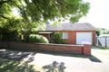 Property photo of 308 Anson Street Orange NSW 2800