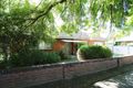 Property photo of 308 Anson Street Orange NSW 2800