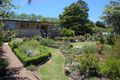 Property photo of 60 Old Emerald Road Monbulk VIC 3793