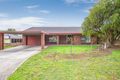 Property photo of 8 Auvale Crescent Mount Gambier SA 5290