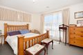 Property photo of 9 Kent Manor Hamilton VIC 3300