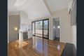 Property photo of 7/41 Stamford Crescent Rowville VIC 3178