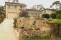 Property photo of 32 Nalya Road Narraweena NSW 2099