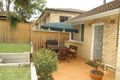 Property photo of 32 Nalya Road Narraweena NSW 2099