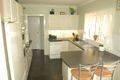 Property photo of 32 Nalya Road Narraweena NSW 2099