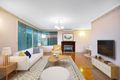 Property photo of 6 Baulkham Hills Road Baulkham Hills NSW 2153