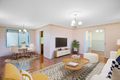 Property photo of 6 Baulkham Hills Road Baulkham Hills NSW 2153