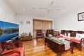 Property photo of 69 The Parkway Bradbury NSW 2560