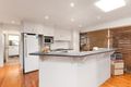 Property photo of 69 The Parkway Bradbury NSW 2560