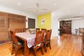 Property photo of 69 The Parkway Bradbury NSW 2560