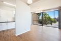 Property photo of 6/627 Glebe Road Adamstown NSW 2289