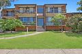 Property photo of 6/627 Glebe Road Adamstown NSW 2289