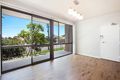 Property photo of 6/627 Glebe Road Adamstown NSW 2289