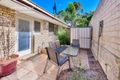 Property photo of 4/42 Ewen Street Scarborough WA 6019