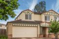 Property photo of 30/9 Hillview Street Runcorn QLD 4113