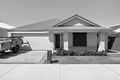 Property photo of 6 Heathwren Crescent Erskine WA 6210