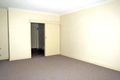 Property photo of 3/231 Anzac Highway Plympton SA 5038