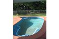 Property photo of 17 Wandie Crescent Anula NT 0812
