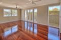 Property photo of 2 Gritl Court Kingston QLD 4114