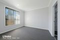 Property photo of 51 Byron Road Leppington NSW 2179