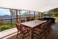 Property photo of 379 Obi Obi Road Mapleton QLD 4560